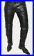 Men-s-Genuine-Leather-Pants-Bikers-Pants-Side-Laces-Zip-Pockets-Leather-Pants-01-dohg