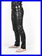 Men-s-Genuine-Leather-Seamless-Skinny-Pants-Five-pockets-Style-Premium-Jeans-01-vns