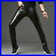 Men-s-Genuine-Leather-slim-fit-Biker-trouser-pants-MP76-01-lna