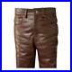 Men-s-Genuine-Sheep-Leather-Biker-Pant-with-Zipper-Closure-real-Leather-trousers-01-xld