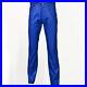 Men-s-Genuine-Slimfit-Leather-Pants-Casual-Tight-Biker-Pant-Cow-hide-Blue-Color-01-crtc