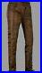 Men-s-Genuine-Vintage-Distressed-Leather-Laced-up-Biker-pants-Brown-Leather-pant-01-qo