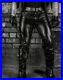 Men-s-High-Quality-Cowhide-Leather-Motorbike-Racing-Pants-and-Bluf-Gay-Trousers-01-jim
