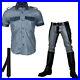 Men-s-High-Quality-Leather-Gay-Suit-Black-Grey-Contrast-Pant-With-Qualted-Pant-01-ncv