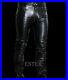 Men-s-High-Quality-Real-Black-Cowhide-Leather-Zipper-Biker-Pant-Trousers-01-gq