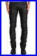 Men-s-Lambskin-Leather-Pant-Trouser-Genuine-Soft-Real-Leather-Casual-Pant-MP02-01-pcsa