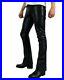Men-s-Lambskin-Leather-Pant-Trouser-Genuine-Soft-Real-Leather-Casual-Pant-MP16-01-odh