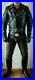 Men-s-Lambskin-Leather-Pant-Trouser-Genuine-Soft-Real-Leather-Casual-Pant-MP46-01-qeo