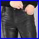 Men-s-Lambskin-Leather-Skin-Fit-Pants-Handmade-Real-Leather-Pants-With30-With36-01-zbvv