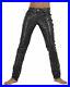 Men-s-Lambskin-Real-Genuine-Leather-Black-Pant-Slim-fit-Plain-Biker-Trousers-01-amwb