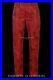 Men-s-Leather-Biker-Trouser-LACED-JEANS-STYLE-Dirty-Red-Napa-Pants-00126-01-ovk
