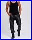 Men-s-Leather-Black-Lambskin-Sweat-Pants-Handmade-Soft-Leather-Joggers-trousers-01-hsr