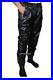 Men-s-Leather-Black-Lambskin-Sweat-Pants-Jogger-trousers-ZL-0034-01-mvh