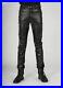 Men-s-Leather-Causal-Pant-Real-100-Lambskin-Slim-Fit-Leather-Pant-ZL-0071-01-qjic