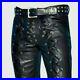 Men-s-Leather-Disco-Laced-Pants-Men-Real-Party-Pant-Leather-Clubwear-Skinny-Pant-01-hpz