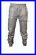 Men-s-Leather-Gray-Lambskin-Sweat-Pants-Jogger-trousers-ZL-0035-01-zc