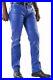 Men-s-Leather-Jeans-Pants-Blue-Slim-Fit-Skinny-Low-Rise-Biker-Trouser-01-kps