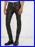 Men-s-Leather-Jeans-Thigh-Fit-Outrageously-Luxury-Pants-Trousers-Hot-01-dz
