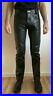 Men-s-Leather-Jeans-Thigh-Fit-Outrageously-Luxury-Pants-Trousers-Hot-01-fnzd