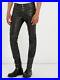 Men-s-Leather-Jeans-Thigh-Fit-Outrageously-Luxury-Simple-Pants-Trousers-Cuir-01-nkjm