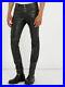Men-s-Leather-Jeans-Thigh-Fit-Pants-Trouser-Bluf-Breeches-Cowhide-Lederhosen-01-jec
