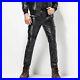 Men-s-Leather-Pant-100-Real-Leather-Slim-Fit-Fashion-Biker-Style-Pant-26-01-lxwa