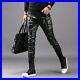 Men-s-Leather-Pant-Bikers-Style-Lambskin-Leather-Slim-Fit-Motorcycle-Riders-Pant-01-mkm