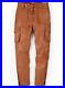 Men-s-Leather-Pant-Genuine-Lambskin-Brown-Leather-Cargo-Pants-01-hqya