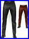 Men-s-Leather-Pant-Genuine-Lambskin-Five-Pockets-Jeans-Style-Black-Rider-Pant-01-pp
