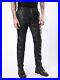 Men-s-Leather-Pant-Genuine-Lambskin-Leather-Jean-Style-Slim-Black-Casual-Pants-01-bezw