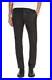 Men-s-Leather-Pant-Genuine-Lambskin-Leather-Jean-Style-Slim-fit-Casual-Pant-MP04-01-dcta