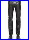 Men-s-Leather-Pant-Genuine-Lambskin-Leather-Jean-Style-Slim-fit-Casual-Pant-MP11-01-pibc