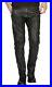 Men-s-Leather-Pant-Genuine-Lambskin-Leather-Jeans-Style-Slim-fit-Casual-Pant-009-01-kzs
