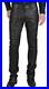 Men-s-Leather-Pant-Genuine-Lambskin-Leather-Jeans-Style-Slim-fit-Casual-Pant-013-01-bed