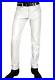 Men-s-Leather-Pant-Genuine-Lambskin-Leather-Stylish-White-Trousers-Clubwear-01-jv