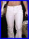 Men-s-Leather-Pant-Genuine-Lambskin-Leather-White-Pant-Jeans-Style-Motorcycle-01-kwkg