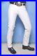 Men-s-Leather-Pant-Genuine-Lambskin-Style-Real-Leather-Trousers-White-Pant-01-jjbp