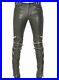 Men-s-Leather-Pant-Genuine-Sheepskin-Leather-Black-Stylish-Motorcycle-Pant-01-hv
