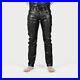 Men-s-Leather-Pant-Jeans-Thigh-Fit-Pants-Trousers-Breeches-Bluf-Lederhosen-Cuir-01-xy