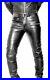 Men-s-Leather-Pant-Motorcycle-Skinny-Fit-Lambskin-Leather-Bikers-Style-16-01-kdt