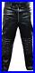 Men-s-Leather-Pant-Riders-Motorcycle-Punk-Rock-Real-Leather-Pant-73-01-pzlt