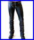 Men-s-Leather-Pant-Slim-Fit-Real-Sheepskin-Leather-Motorcycle-Bikers-Pant-76-01-nlil