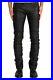 Men-s-Leather-Pant-Slim-Fit-Real-Sheepskin-Leather-Riders-Motorbike-Pant-59-01-ep