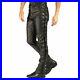 Men-s-Leather-Pant-Soft-Lambskin-Jeans-Slim-fit-Casual-Party-Pant-Tailor-Made-P9-01-xkm