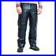 Men-s-Leather-Pants-Motorbike-Black-Pants-Real-Leather-Black-Cargo-Pants-01-luft