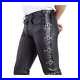 Men-s-Leather-Pants-Side-Metal-Buckle-Pants-Party-Pants-Casual-Leather-Pant-01-ny