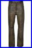 Men-s-Leather-Trouser-Dirty-Brown-Lambskin-Leather-Jean-Motorcycle-Style-501-01-we