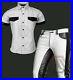 Men-s-Leather-Uniform-Pant-and-Shirt-Genuine-White-and-Black-BLUF-Fetish-Biker-01-mic