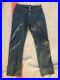 Men-s-Leather-Uniform-Vintage-Pants-01-ncdc