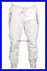 Men-s-Leather-White-Real-Lambskin-Sweat-Pants-Jogger-trousers-ZL-0039-01-fm